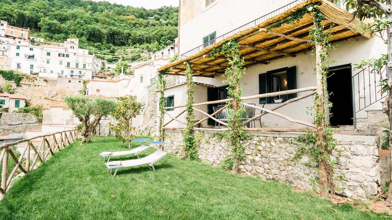 Photo of Outdoor in Scala