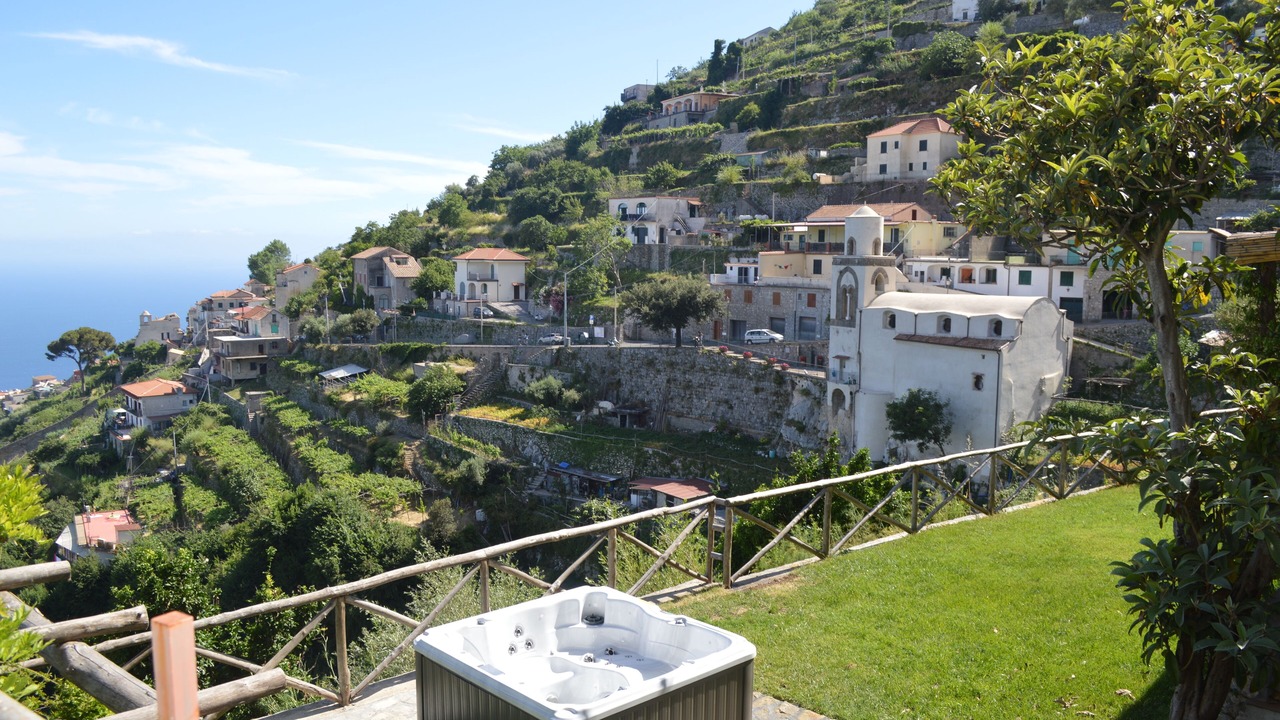 Photo of Outdoor in Scala