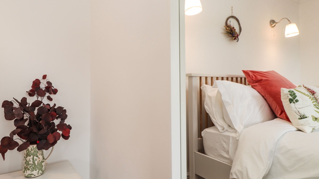 Photo of Bedroom in Denton