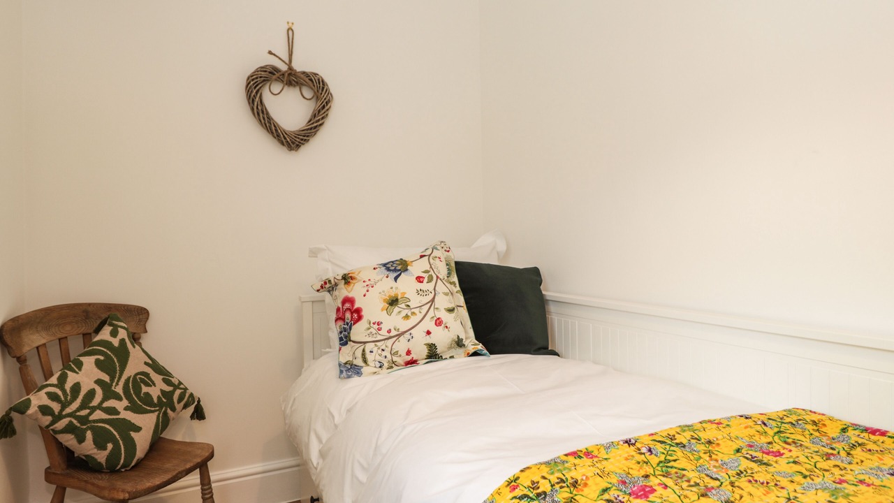 Photo of Bedroom in Denton