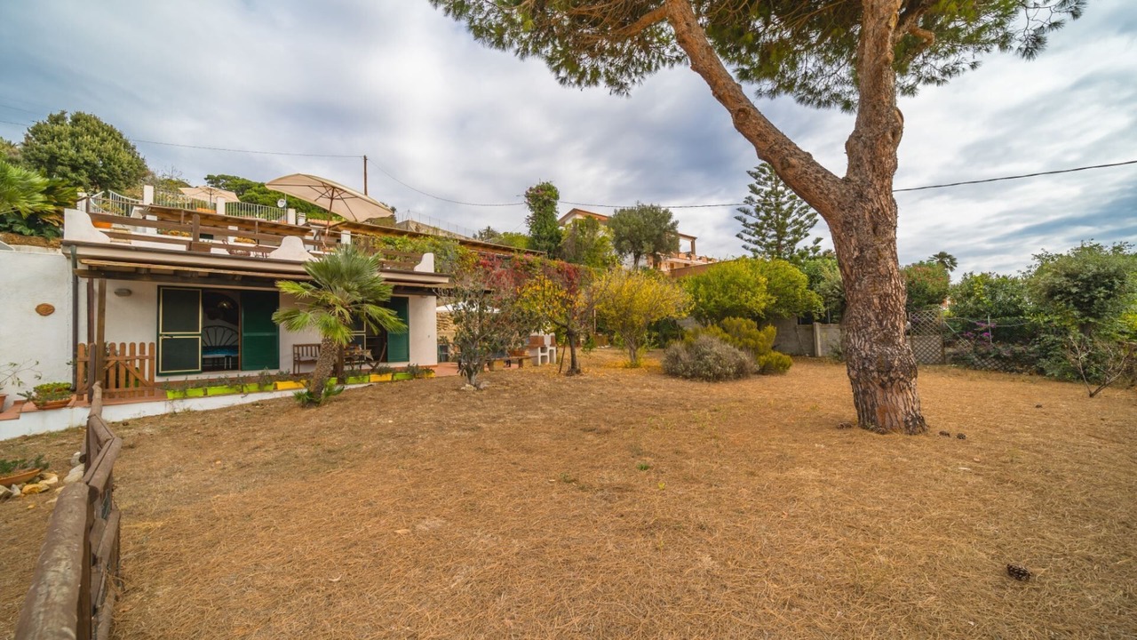 Photo of Outdoor in Innamorata
