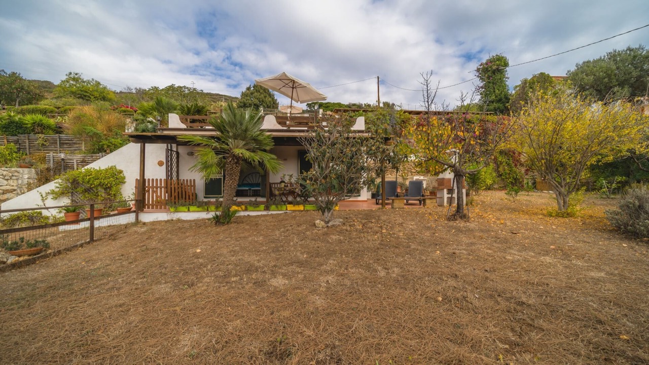 Photo of Outdoor in Innamorata