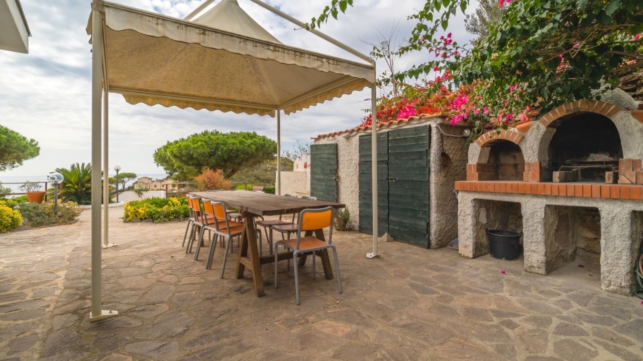 Photo of Outdoor in Innamorata