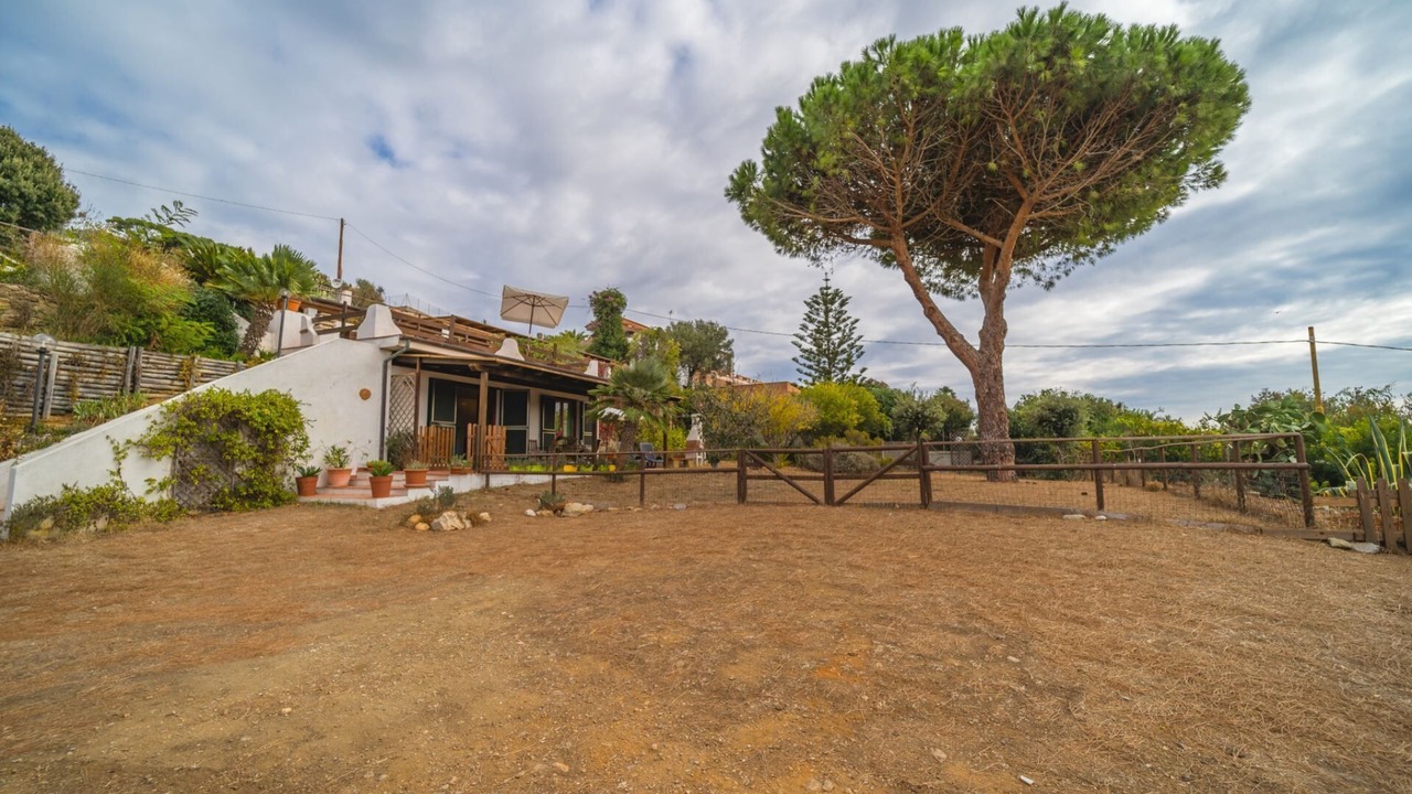 Photo of Outdoor in Innamorata