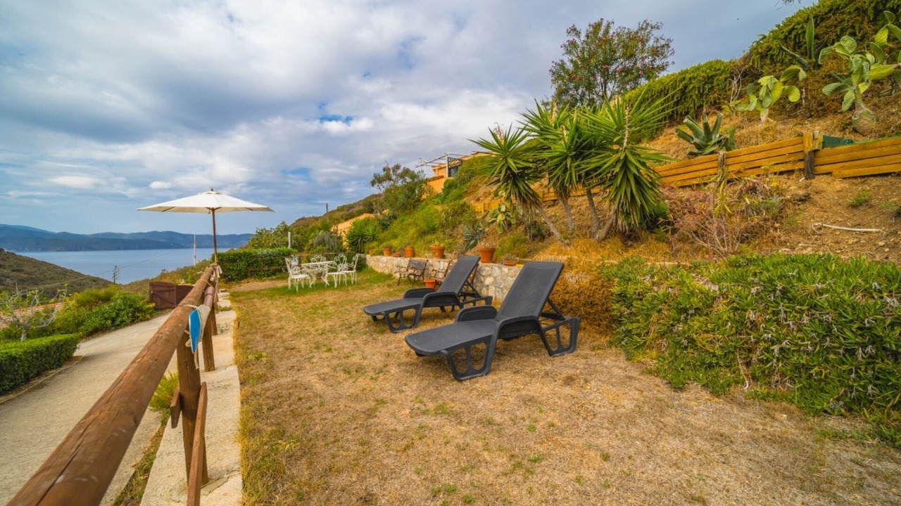 Photo of Outdoor in Innamorata