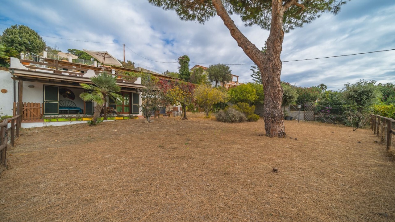 Photo of Outdoor in Innamorata
