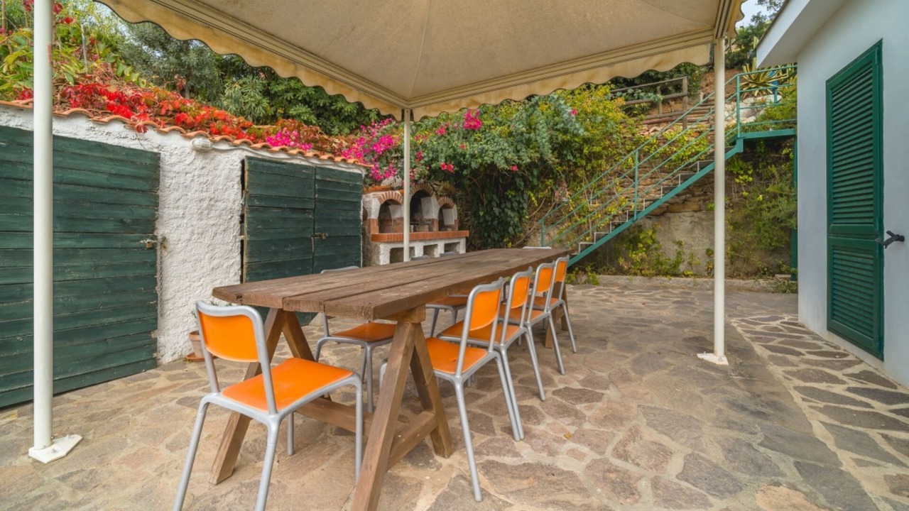 Photo of Outdoor in Innamorata