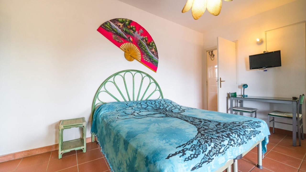 Photo of Bedroom in Innamorata