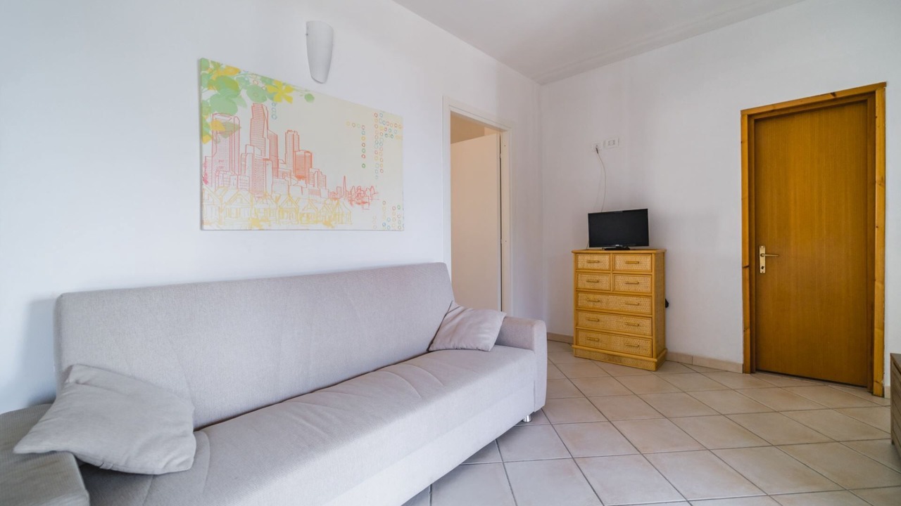 Photo of Livingroom in Innamorata