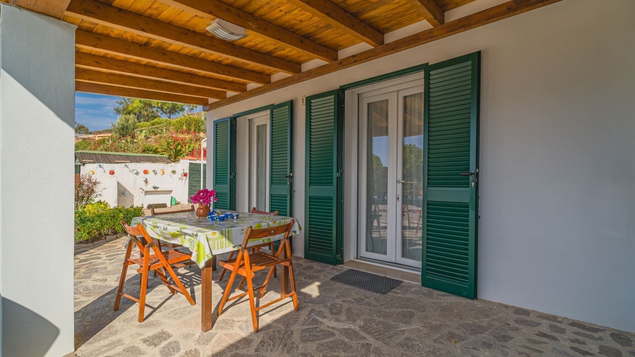 Photo of Outdoor in Innamorata