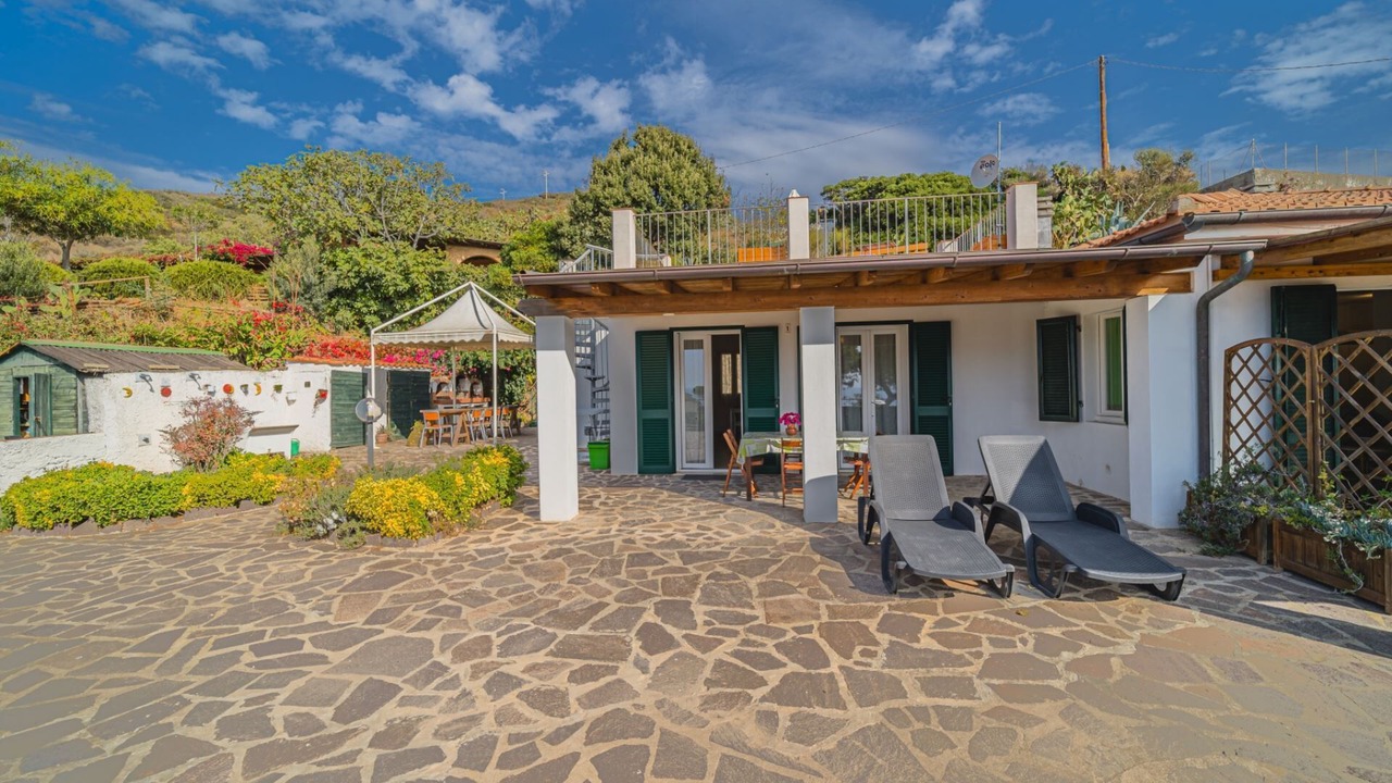 Photo of Outdoor in Innamorata