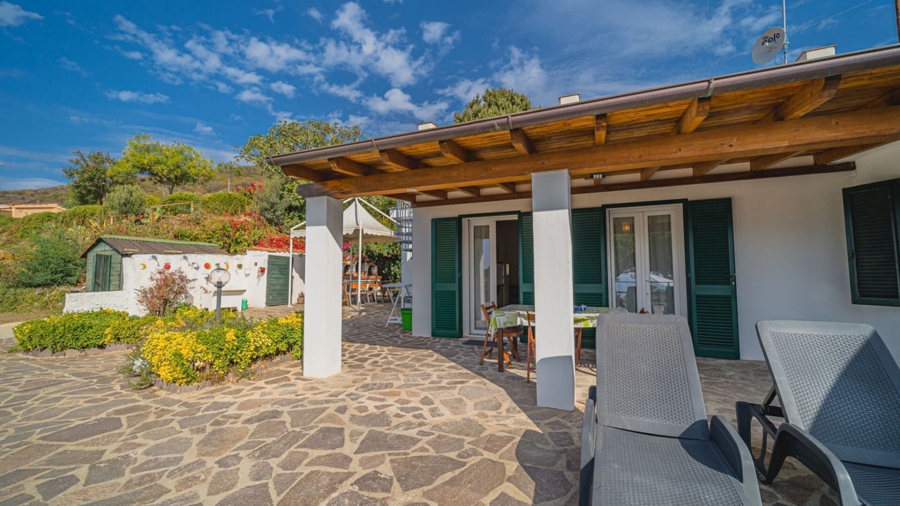 Photo of Outdoor in Innamorata