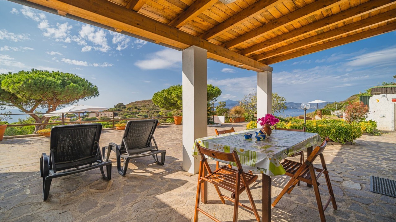 Photo of Outdoor in Innamorata