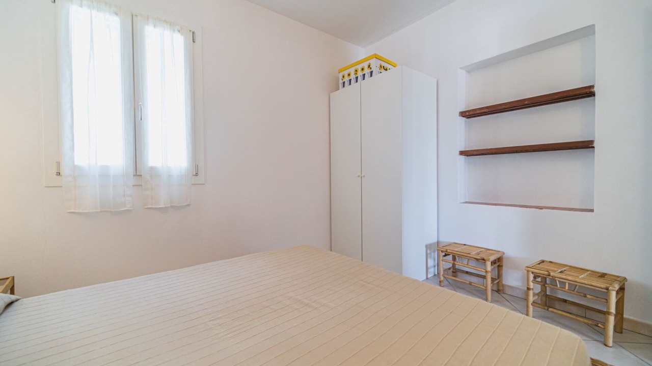 Photo of Bedroom in Innamorata