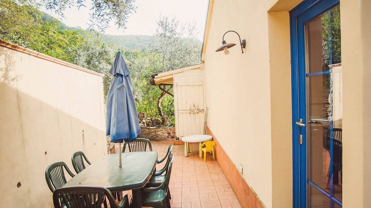 Photo of Outdoor in Massa