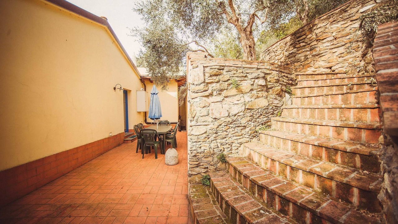 Photo of Outdoor in Massa