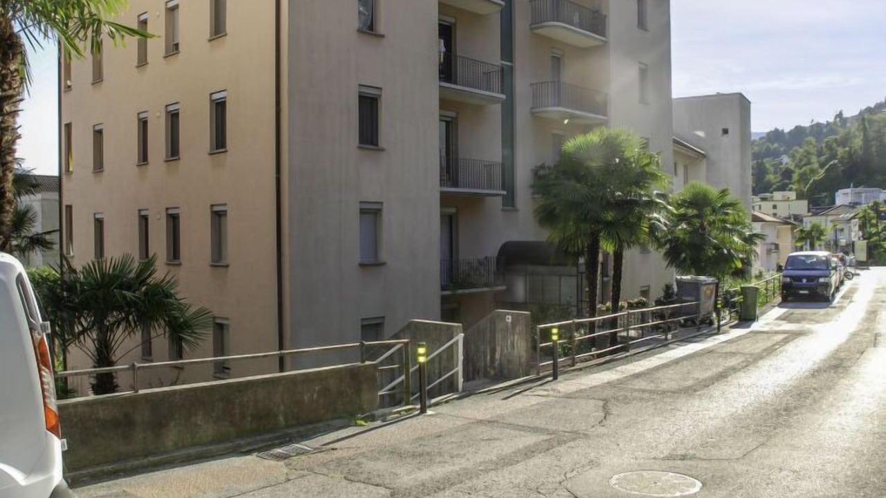 Photo of Others in Muralto