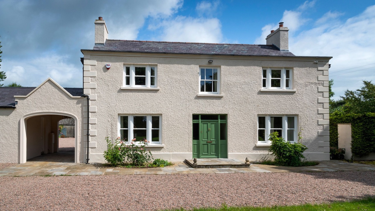 Photo of Outdoor in Ballymoney