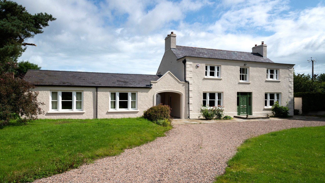 Photo of Outdoor in Ballymoney