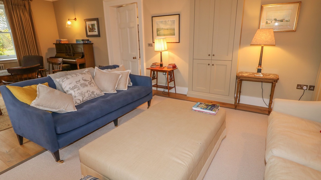 Photo of Livingroom in Ballymoney