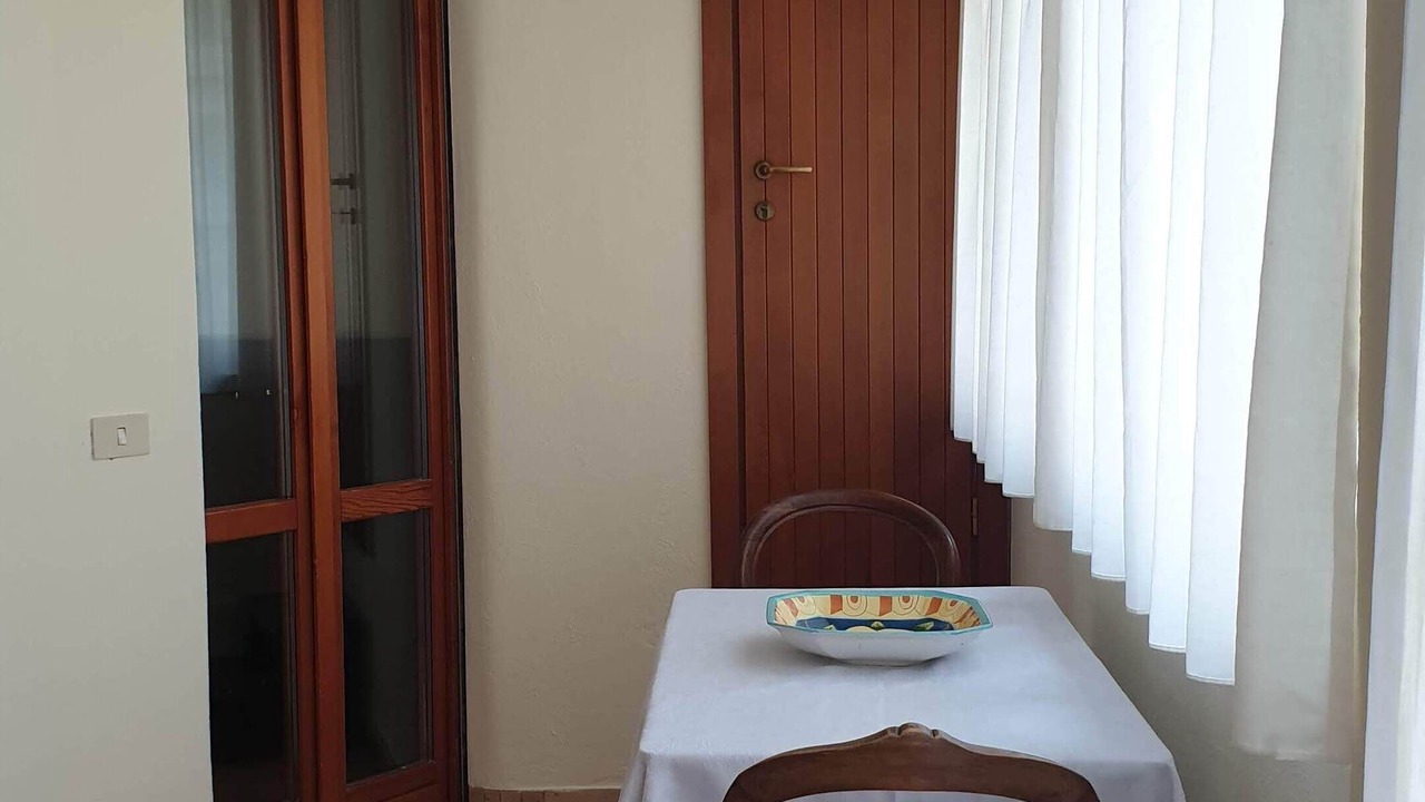 Photo of Others in Suburbio XI della Vittoria