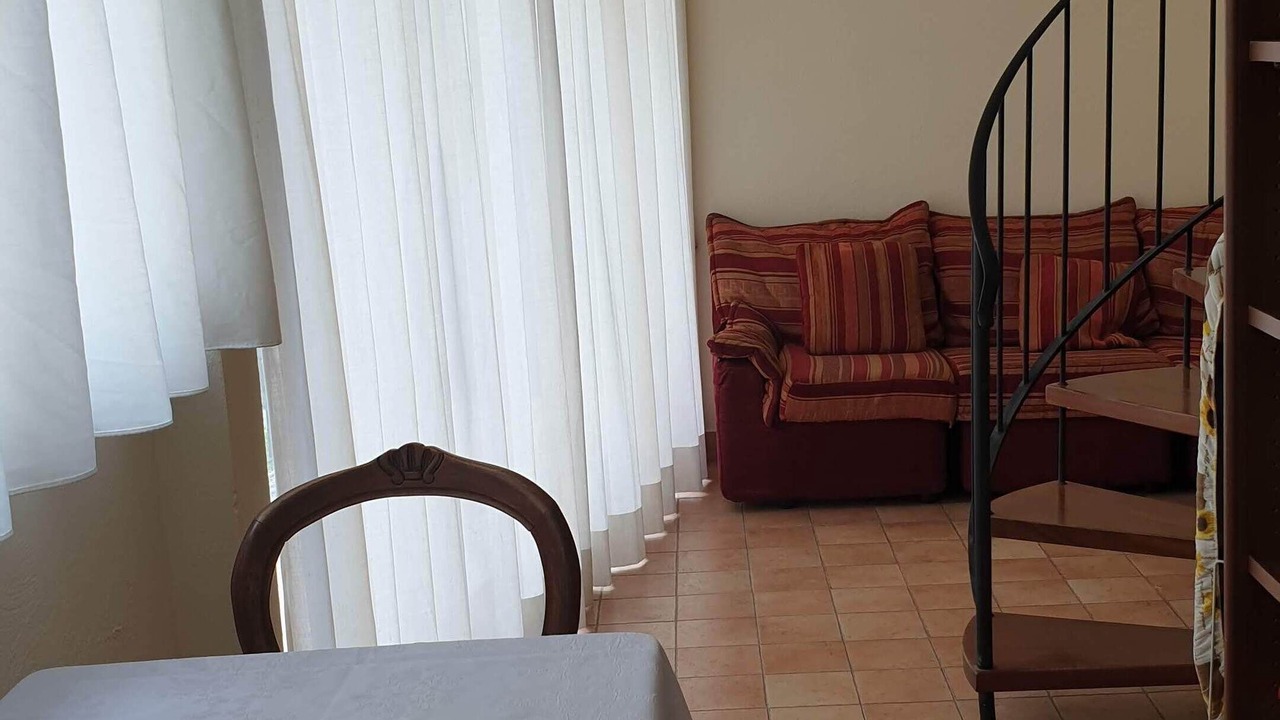 Photo of Others in Suburbio XI della Vittoria