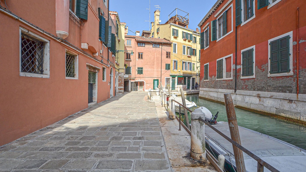 Photo of Others in Castello