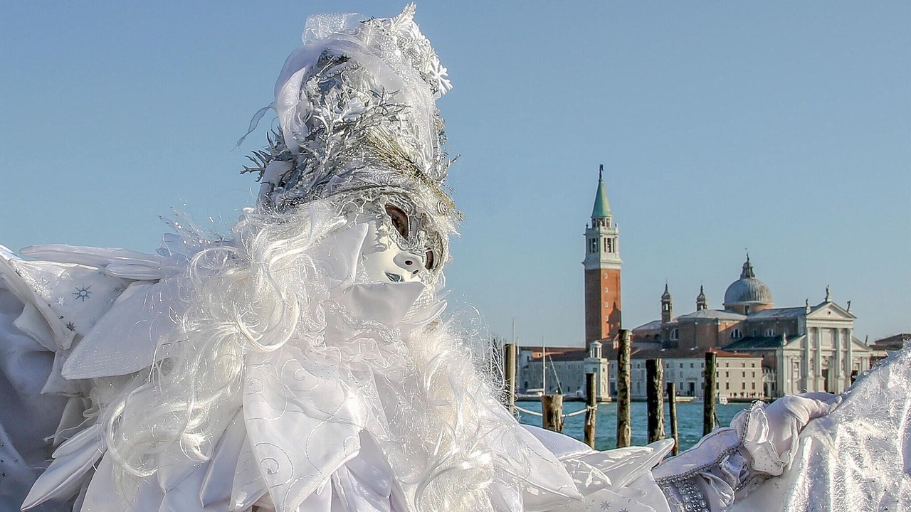 Photo of Others in Castello