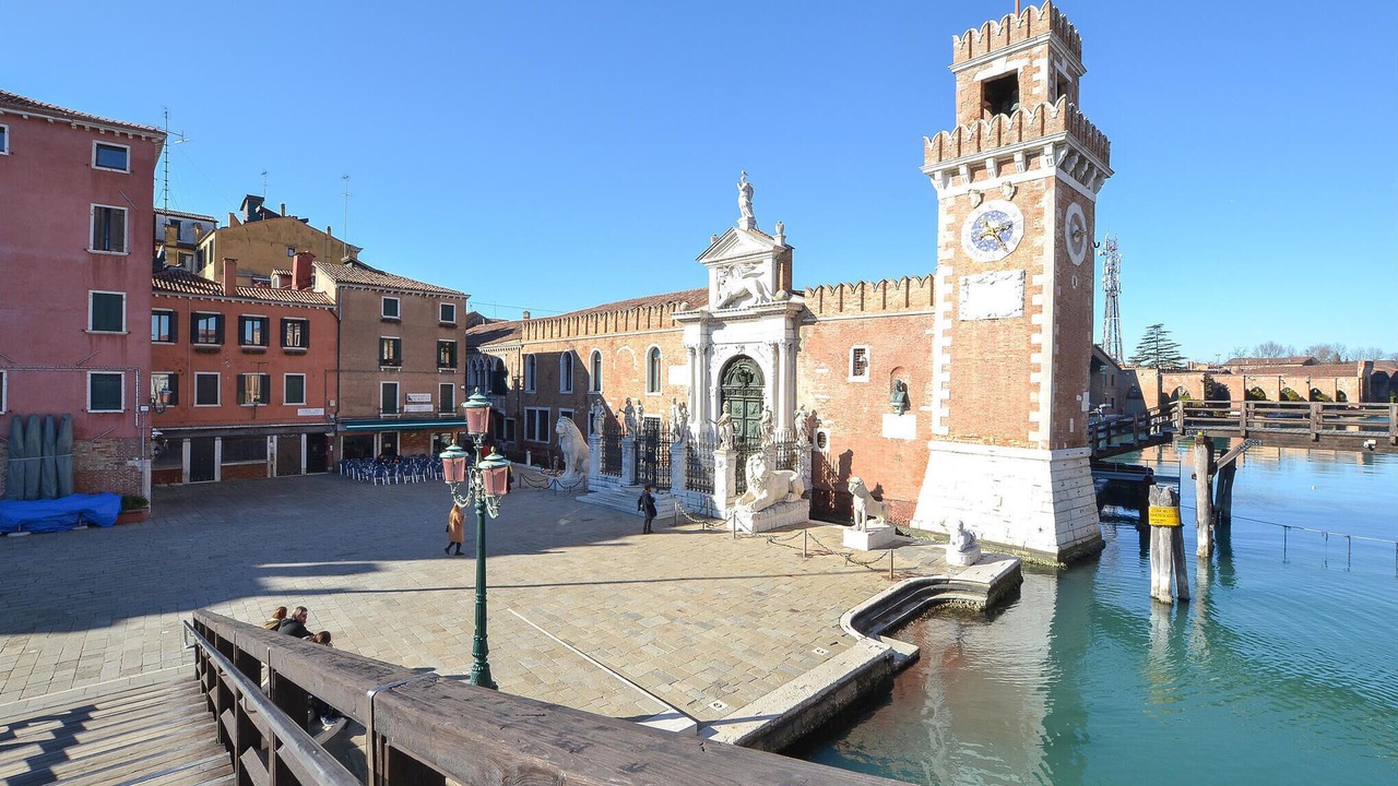 Photo of Others in Castello