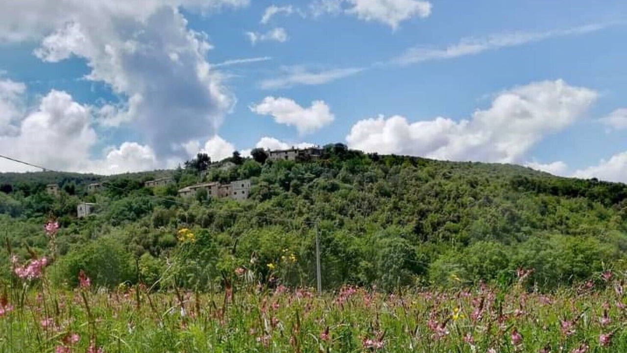 Photo of Outdoor in Spoleto