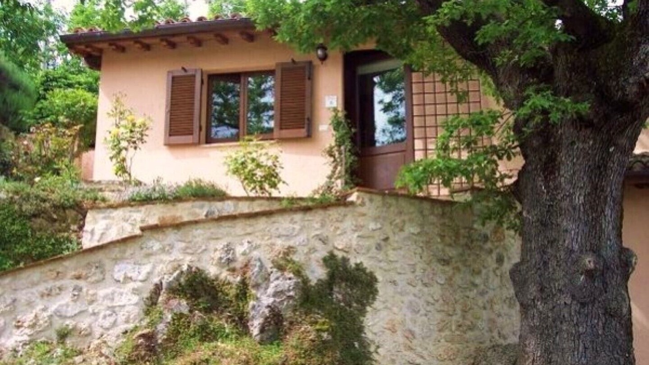 Photo of Outdoor in Spoleto