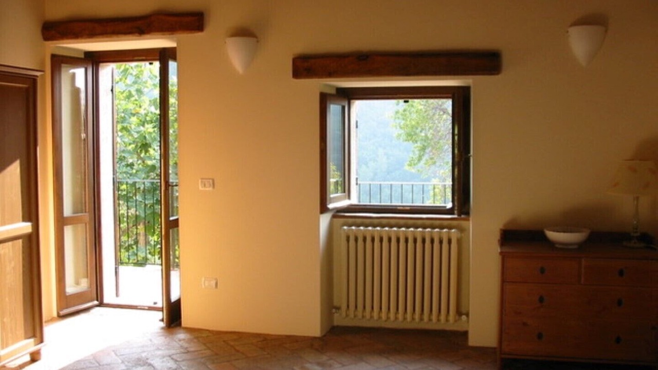 Photo of Others in Spoleto