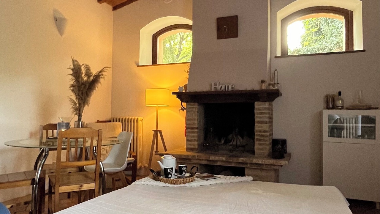 Photo of Others in Spoleto