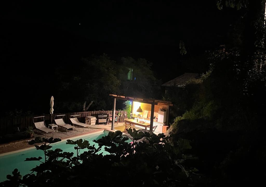 Photo of Outdoor in Spoleto