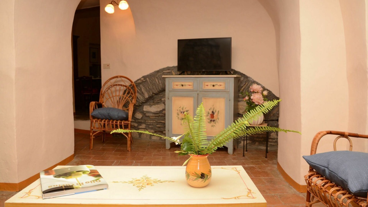 Photo of Others in Valloria