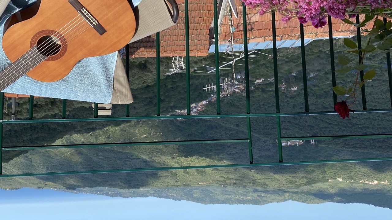 Photo of Others in Valloria