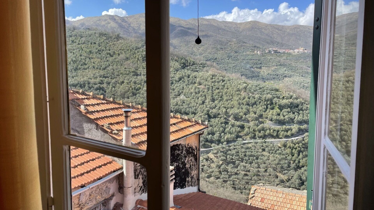 Photo of Outdoor in Valloria