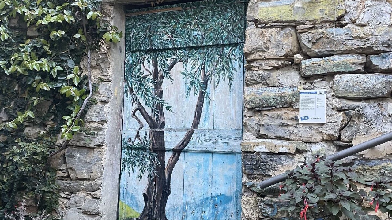 Photo of Others in Valloria