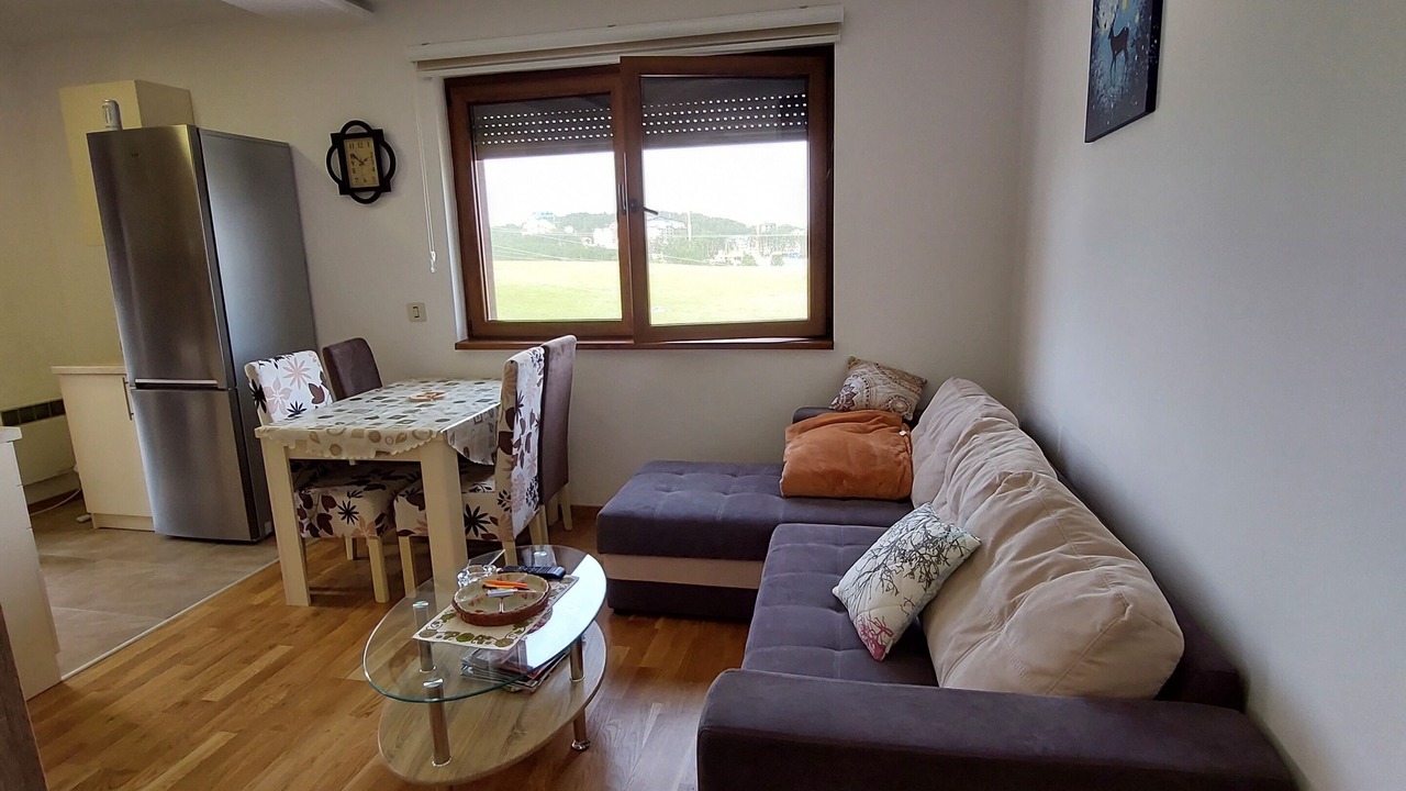 Photo of Livingroom in Zlatibor
