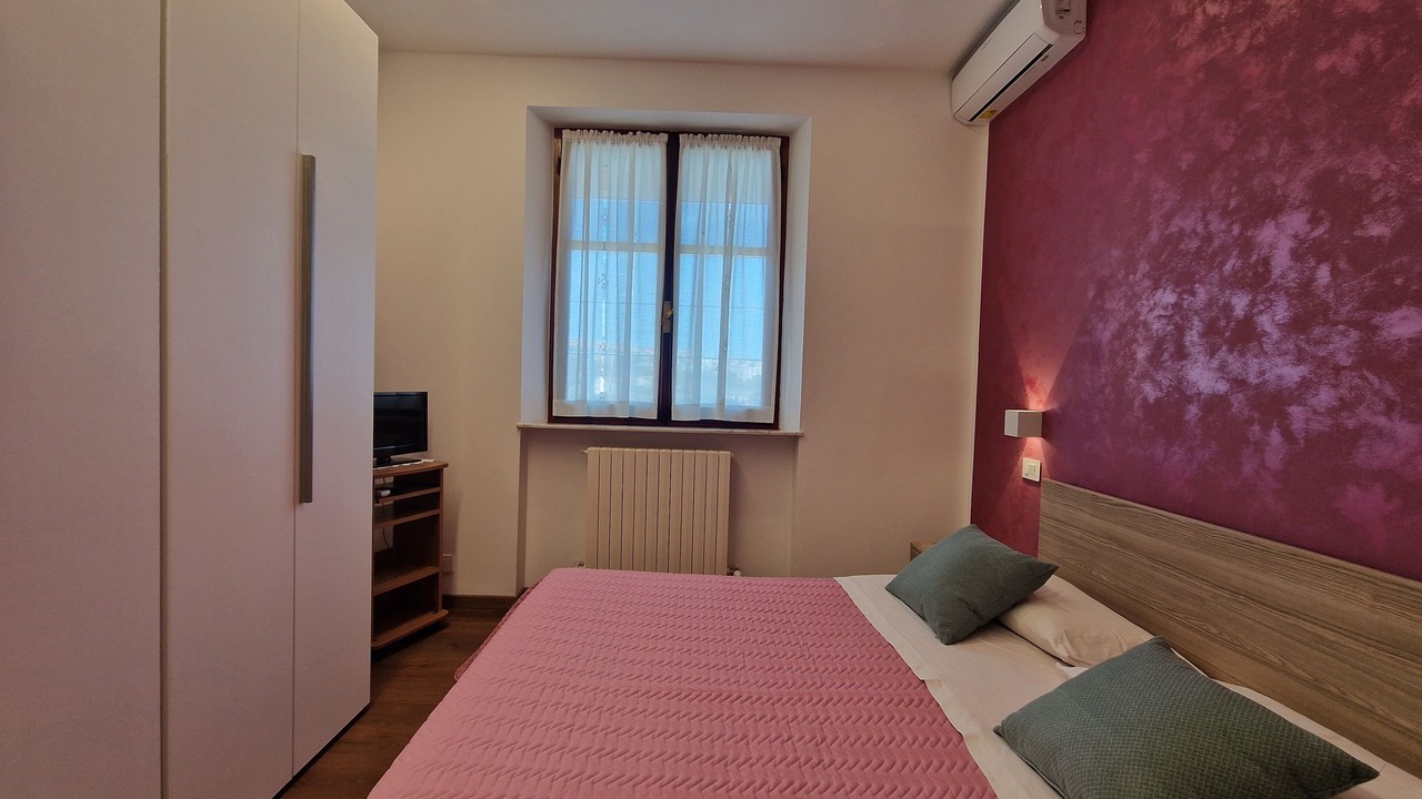 Photo of Bedroom in Montegranaro