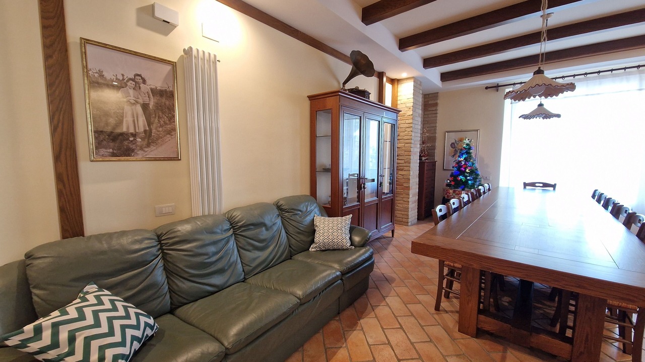 Photo of Others in Montegranaro