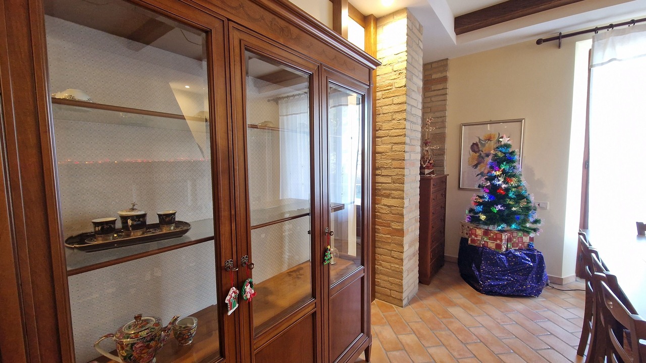 Photo of Others in Montegranaro
