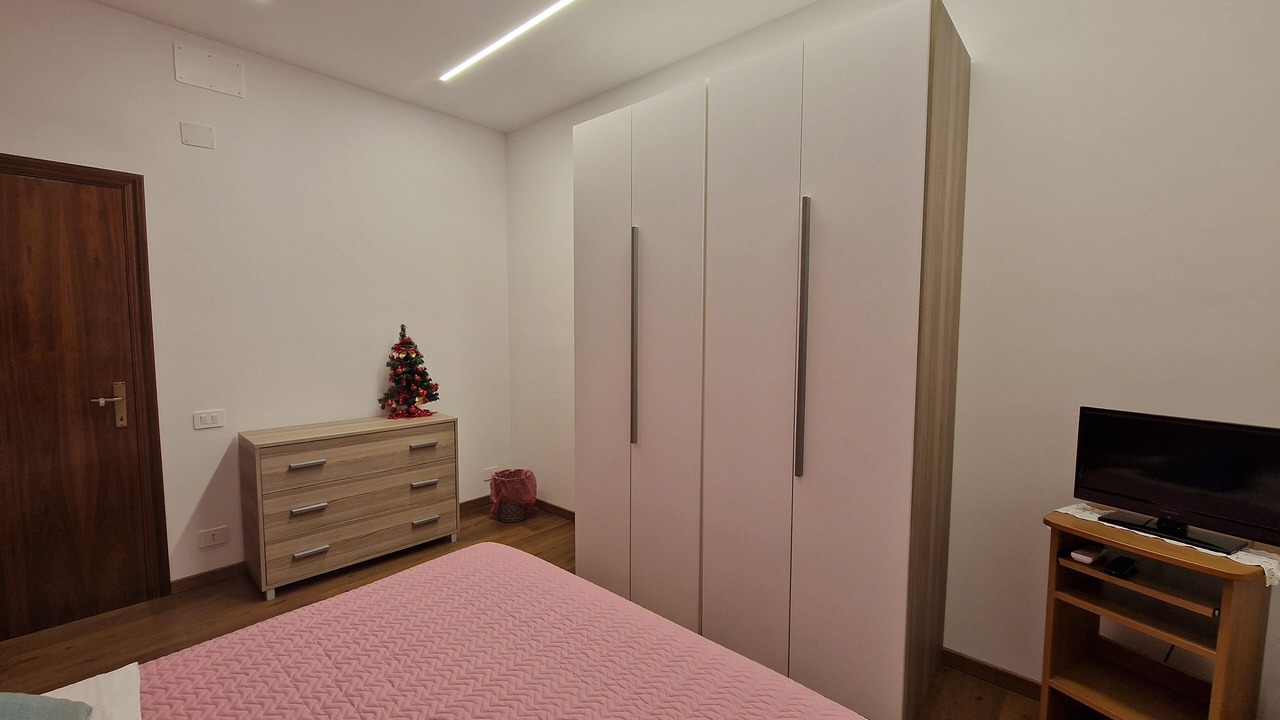 Photo of Bedroom in Montegranaro