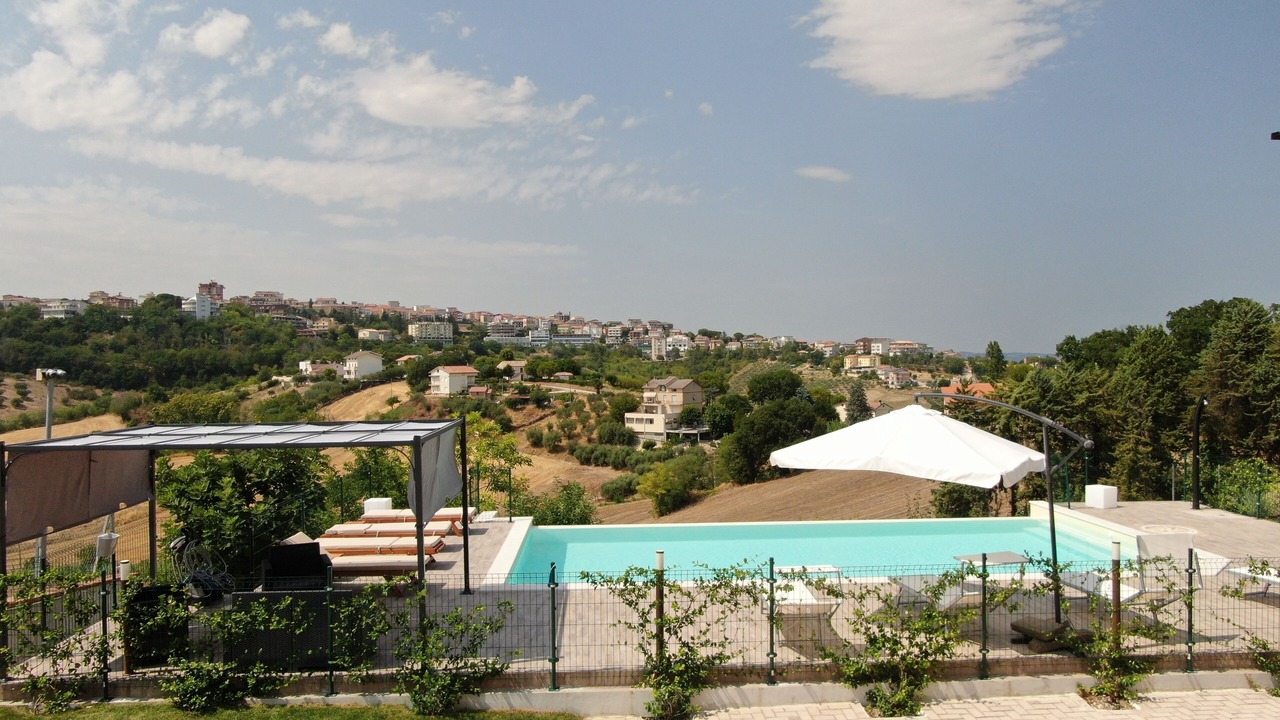 Photo of Outdoor in Montegranaro