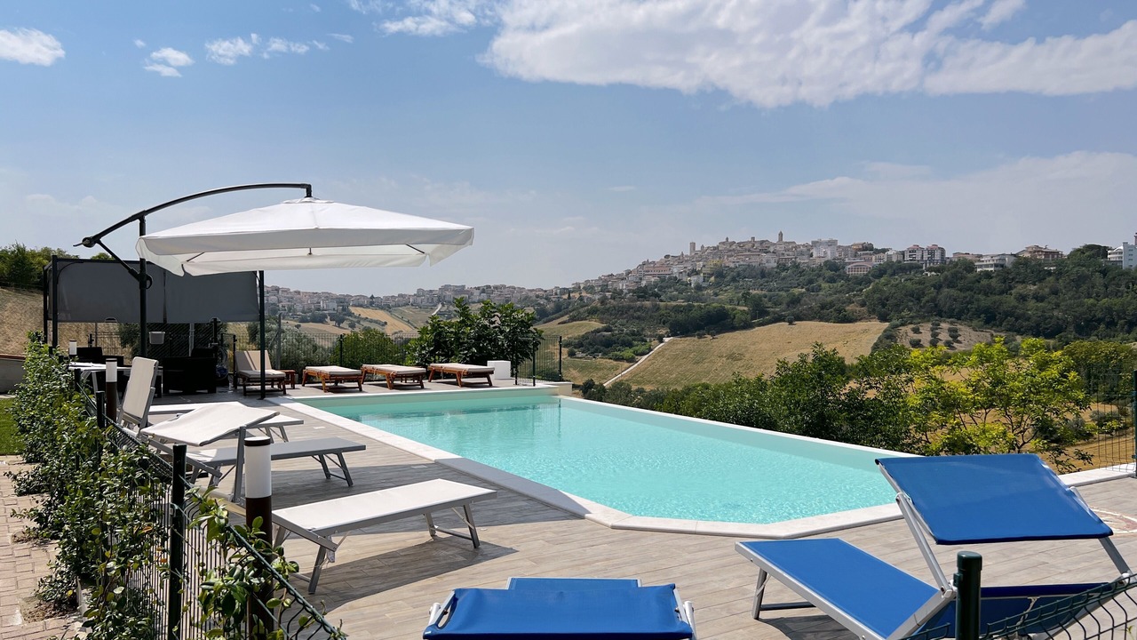 Photo of Outdoor in Montegranaro