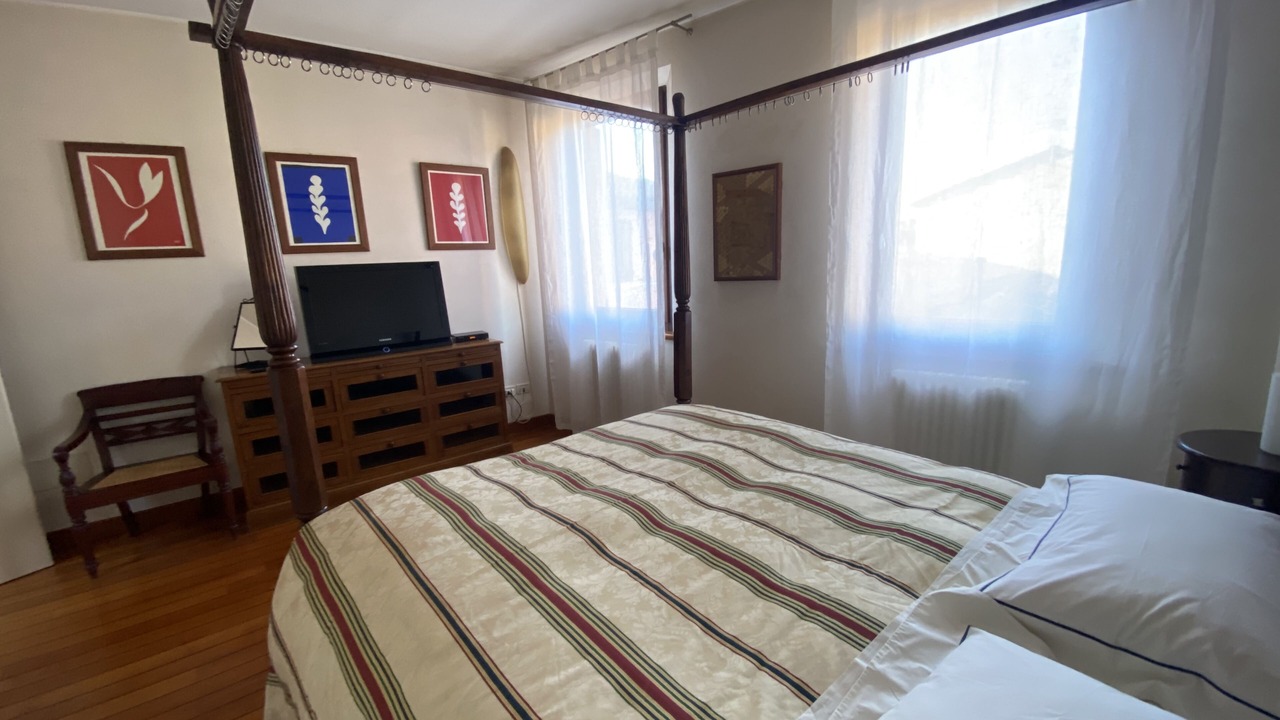 Photo of Bedroom in Fabriano