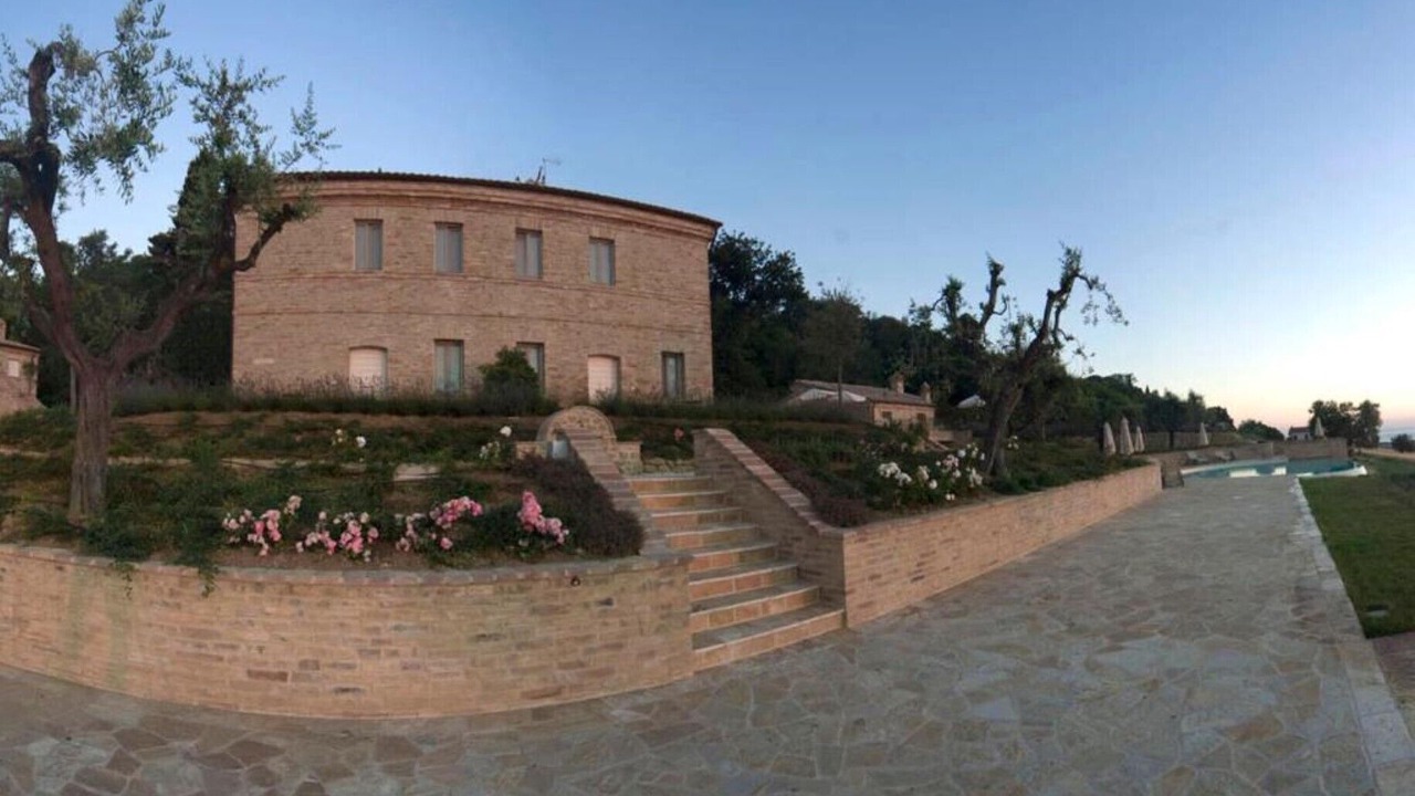 Photo of Outdoor in Potenza Picena