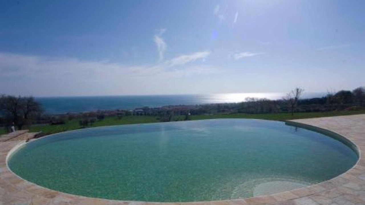Photo of Outdoor in Potenza Picena