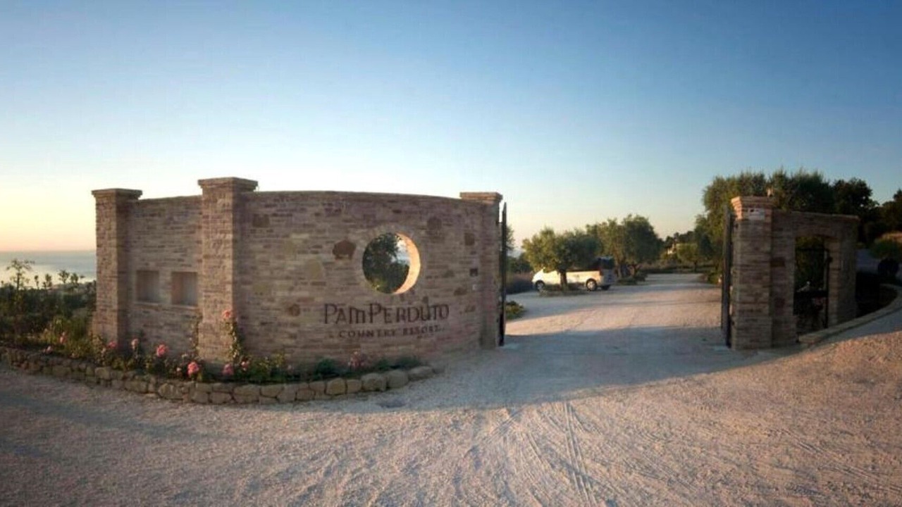 Photo of Outdoor in Potenza Picena