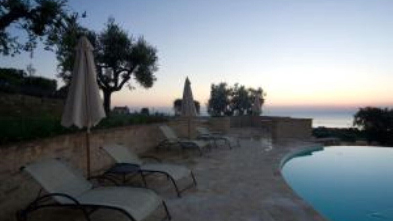 Photo of Outdoor in Potenza Picena